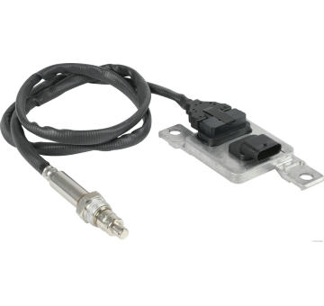 NOx-sensor, NOx-katalyzator HERTH+BUSS ELPARTS 70680061