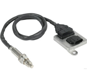 NOx-sensor, NOx-katalyzator HERTH+BUSS ELPARTS 70680062