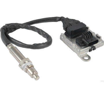 NOx-sensor, NOx-katalyzator HERTH+BUSS ELPARTS 70680064