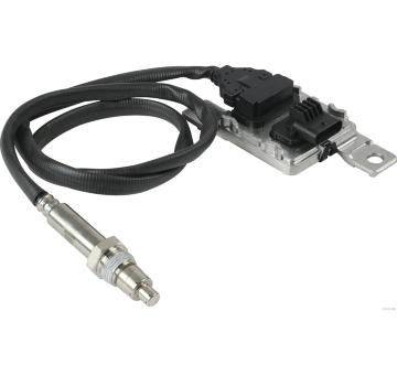 NOx-sensor, NOx-katalyzator HERTH+BUSS ELPARTS 70680067