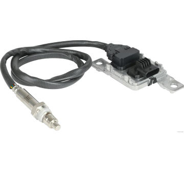 NOx-sensor, NOx-katalyzator HERTH+BUSS ELPARTS 70680068
