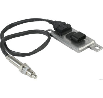 NOx-sensor, NOx-katalyzator HERTH+BUSS ELPARTS 70680071