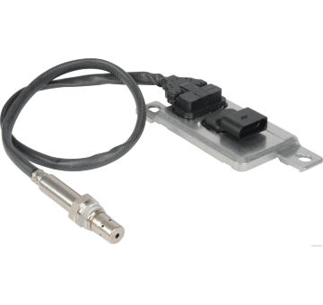 NOx-sensor, NOx-katalyzator HERTH+BUSS ELPARTS 70680072