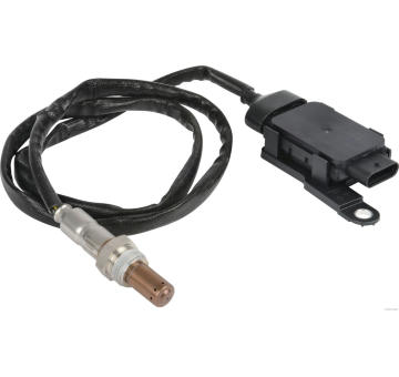 NOx-sensor, NOx-katalyzator HERTH+BUSS ELPARTS 70680074