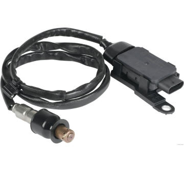 NOx-sensor, NOx-katalyzator HERTH+BUSS ELPARTS 70680075