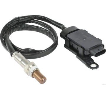 NOx-sensor, NOx-katalyzator HERTH+BUSS ELPARTS 70680076