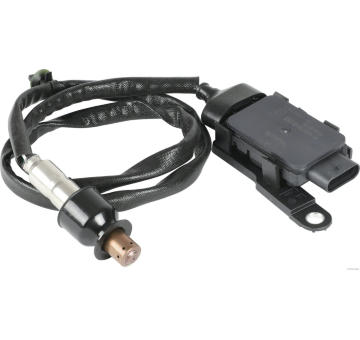 NOx-sensor, NOx-katalyzator HERTH+BUSS ELPARTS 70680078