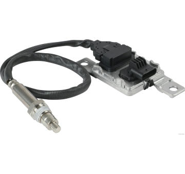 NOx-sensor, NOx-katalyzator HERTH+BUSS ELPARTS 70680083