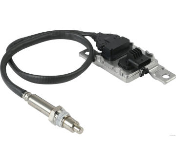 NOx-sensor, NOx-katalyzator HERTH+BUSS ELPARTS 70680088