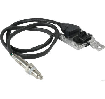 NOx-sensor, NOx-katalyzator HERTH+BUSS ELPARTS 70680089