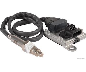 NOx-sensor, NOx-katalyzator HERTH+BUSS ELPARTS 70680100