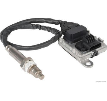 NOx-sensor, NOx-katalyzator HERTH+BUSS ELPARTS 70680101