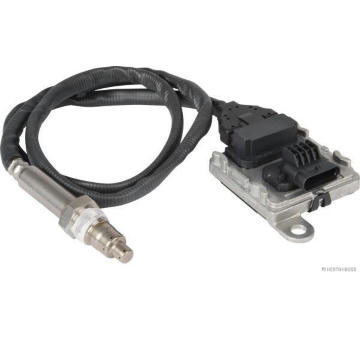 NOx-sensor, NOx-katalyzator HERTH+BUSS ELPARTS 70680105