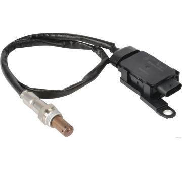 NOx-sensor, NOx-katalyzator HERTH+BUSS ELPARTS 70680108