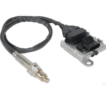 NOx-sensor, NOx-katalyzator HERTH+BUSS ELPARTS 70680212