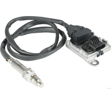 NOx-sensor, NOx-katalyzator HERTH+BUSS ELPARTS 70680213