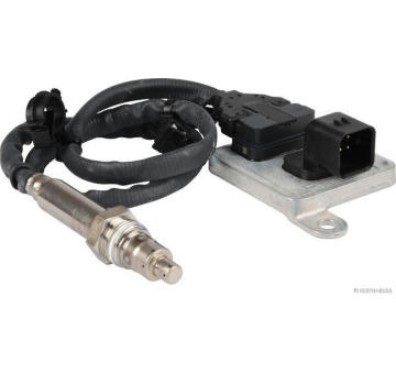 NOx-sensor, NOx-katalyzator HERTH+BUSS ELPARTS 70680410