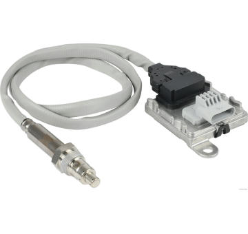 NOx-senzor, NOx-katalyzátor HERTH+BUSS ELPARTS 70680500