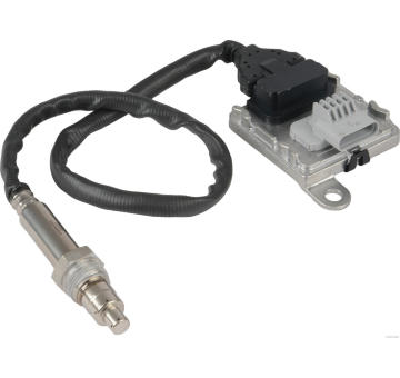 NOx-sensor, NOx-katalyzator HERTH+BUSS ELPARTS 70680507