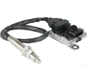NOx-sensor, NOx-katalyzator HERTH+BUSS ELPARTS 70680508