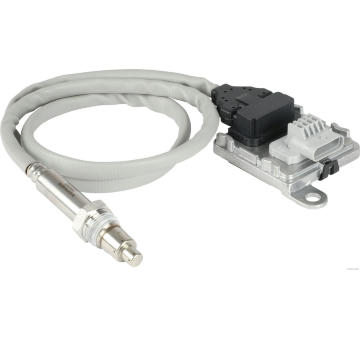 NOx-sensor, NOx-katalyzator HERTH+BUSS ELPARTS 70680512