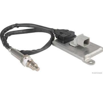 NOx-sensor, NOx-katalyzator HERTH+BUSS ELPARTS 70680811