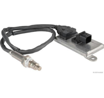 NOx-sensor, NOx-katalyzator HERTH+BUSS ELPARTS 70680812