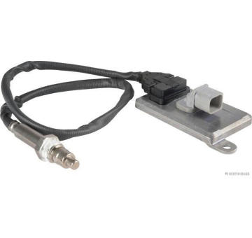 NOx-sensor, NOx-katalyzator HERTH+BUSS ELPARTS 70680813