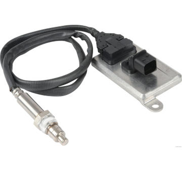 NOx-sensor, NOx-katalyzator HERTH+BUSS ELPARTS 70680814