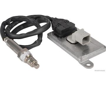 NOx-sensor, NOx-katalyzator HERTH+BUSS ELPARTS 70680820