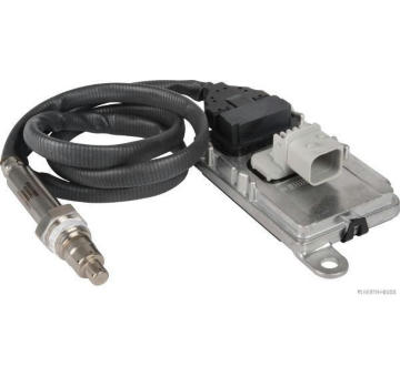 NOx-sensor, NOx-katalyzator HERTH+BUSS ELPARTS 70680824