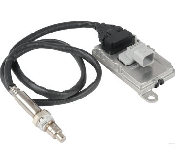 NOx-sensor, NOx-katalyzator HERTH+BUSS ELPARTS 70680828