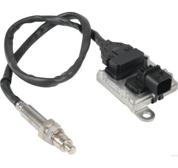 NOx-sensor, NOx-katalyzator HERTH+BUSS ELPARTS 70680834