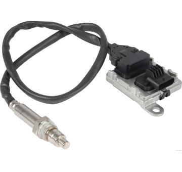 NOx-sensor, NOx-katalyzator HERTH+BUSS ELPARTS 70680864
