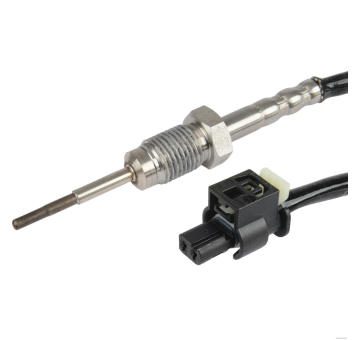 Cidlo, teplota vyfukovych plynu HERTH+BUSS ELPARTS 70682112
