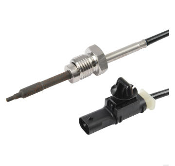 Cidlo, teplota vyfukovych plynu HERTH+BUSS ELPARTS 70682259