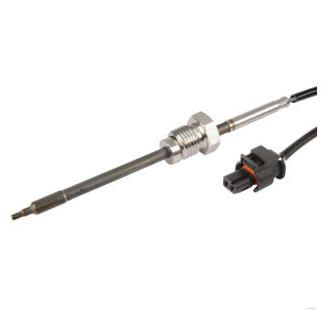 Cidlo, teplota vyfukovych plynu HERTH+BUSS ELPARTS 70682261