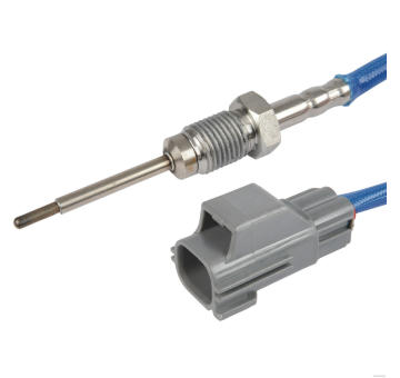 Cidlo, teplota vyfukovych plynu HERTH+BUSS ELPARTS 70682303