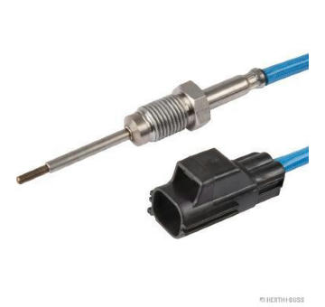 Cidlo, teplota vyfukovych plynu HERTH+BUSS ELPARTS 70682309