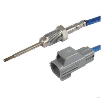 Cidlo, teplota vyfukovych plynu HERTH+BUSS ELPARTS 70682312