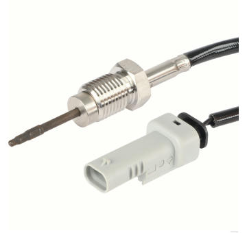 Cidlo, teplota vyfukovych plynu HERTH+BUSS ELPARTS 70682455