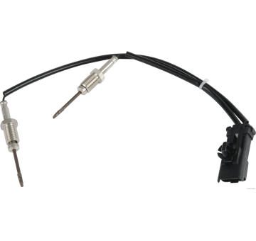 Cidlo, teplota vyfukovych plynu HERTH+BUSS ELPARTS 70682542