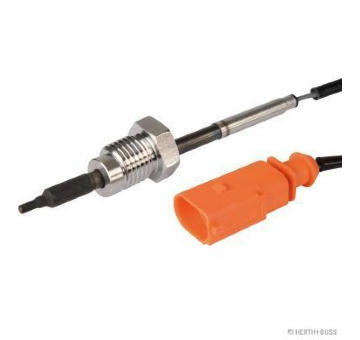 Cidlo, teplota vyfukovych plynu HERTH+BUSS ELPARTS 70683070