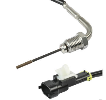 Cidlo, teplota vyfukovych plynu HERTH+BUSS ELPARTS 70683808