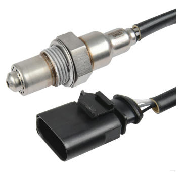 Lambda sonda HERTH+BUSS ELPARTS 70685003