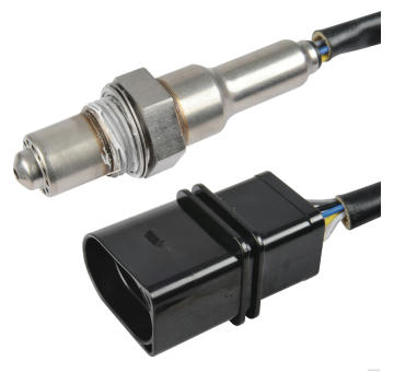 Lambda sonda HERTH+BUSS ELPARTS 70685007