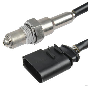 Lambda sonda HERTH+BUSS ELPARTS 70685009