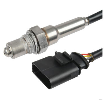 Lambda sonda HERTH+BUSS ELPARTS 70685010