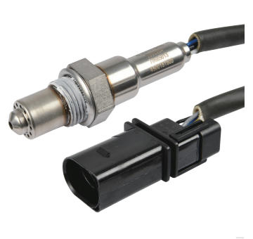 Lambda sonda HERTH+BUSS ELPARTS 70685013