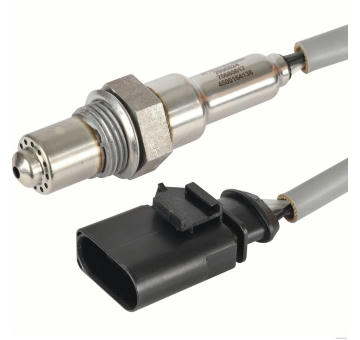 Lambda sonda HERTH+BUSS ELPARTS 70685017